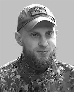 Фінашин Дмитро Русланович